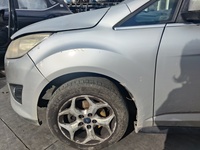Ford C-Max 2 DXA/CB7, DXA/CEU 1.6 TDCI 115CV 2010-2019