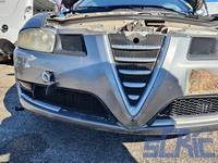 Alfa Romeo Gt 937 1.9 JTD 150CV 2003-2010
