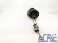 Specchietto Laterale FIAT PUNTO 188 1999-2012 destro, dx