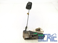 Serratura Porta FORD GALAXY WGR 2000-2006 destro, dx, posteriore, post 1005711
