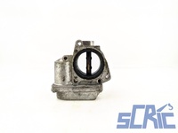 Corpo Farfallato AUDI A4 AT 8ED 1.9 TDI 2004-2008 03G128063C, 03G128063J