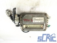 Kit Accensione LANCIA Y 840 1.4 12V 1996-2003 0251203861
