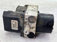 Centralina Pompa Abs SEAT IBIZA 3 6L1 1.4 16V 2002-2009 6Q0907379G, 600614117E 14
