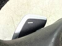 Volante Sterzo BMW 5 TOURING F11 2010-2014