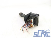Leva Tergicristalli ALFA ROMEO 146 930 1994-1999 113123580, 153426080, POMGF15