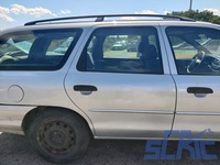 Ford Mondeo 2 Turnier BNP 1.8 TD 90CV 1996-2000