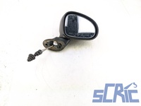 Specchietto Laterale CHEVROLET MATIZ M200, M250 2005-2007 destro, dx