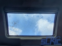 Suzuki Grand Vitara 2 JT, TD, TE 1.9 DDIS TRAZIONE INTEGRALE 129CV 2005-2015