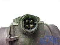Debimetro BMW SERIE 5 E39 520I 1996-2003 5WK9007, 1730033, 5WK9007Z 7