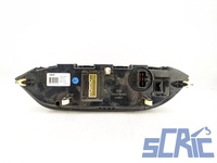 Tastiera Clima KIA RIO 3 UB 2011-2017 anteriore, frontale 972501W090, 1109221217