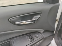 Fiat Bravo 2 198 1.4 T-JET 120CV 2007-2014