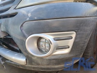 Citroen C3 1 FC, FN 1.6 16V HDI 90CV 2005-2009