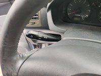 Kia Picanto SA 1.1 65CV 2004-2011