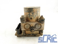 Centralina Pompa Abs HYUNDAI GETZ TB 1.1 2002-2005 589101C800, 0265800388, A1625