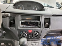 Fiat Idea 350 1.2 16V 80CV 2004-2012