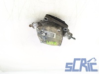 Pompe Vuoto Depressore CHEVROLET CAPTIVA C100, C140 2.0 D 4WD 2006-2011 96440320