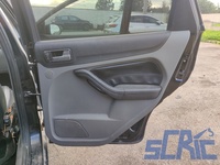 Ford Focus 2 Sw DA, DS, FFS 1.6 TDCI 90CV 2004-2012