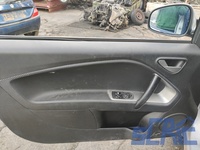 Alfa Romeo Mito 955 1.3 MULTIJET 95CV 2009-2018