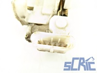 Serratura Porta FIAT PUNTO 188 2001-2012 destro, dx, frontale, anteriore