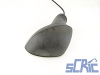 Specchietto Laterale SEAT IBIZA 2 6K1 1993-2002 sinistro, sx