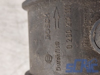 Debimetro FIAT MAREA 185 2.0 150 20V 1996-1999 0280217111, 46407008, 46407008