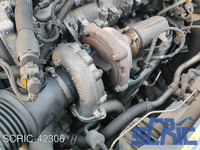 Turbina