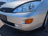 Ford Focus Sw DNW 1.8 TURBO DI/TDDI 90CV 1999-2004