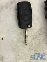 Bloccasterzo AUDI A3 8L1 1996-2003 4B0905851G, 4B0905851F, 4B0905851M 10