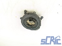 Spiralto Massa Strisciante BMW SERIE 1 E87 2004-2011 6967325, 696732501