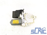 Motorino Alzavetro VW GOLF 4 1J1 1.9 TDI 1997-2004 1J4839730G, 1CO959822A 6