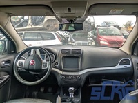 Fiat Freemont 345 2.0 JTD 140CV 2011-2023