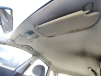 Seat Ibiza 3 6L1 1.4 TDI 75CV 2002-2005
