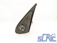 Specchietto Laterale FIAT TEMPRA 159 1990-1996 destro, dx