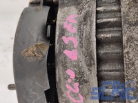 Alternatore RENAULT CLIO 1 5/357, B/C57 1.2 1991-1996 7700784891 6