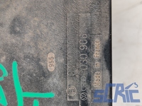 Debimetro VW GOLF 2 19E, 1G1 1.3 CAT 1986-1992 0280200048, 030906301 7