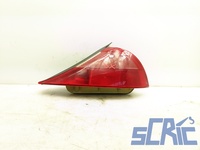 Fanalino Stop Posteriore LANCIA Y 840 1996-2003 destro, dx, posteriore, post