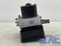 Centralina Pompa Abs BMW 3 TOURING E91 320D 2005-2012 3452677605601, 34516776055 8