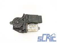 Motorino Alzavetro VW NEW BEETLE 1C1, 9C1 1.9 TDI 1998-2004 1J2959801D 6