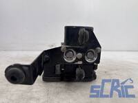Modulo Centralina Abs