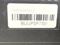 Centralina Blue & Me LANCIA DELTA 3 844 2008-2014 51862515, 555550811903 7