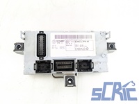Body Computer FIAT DOBLO 223 1.3 JTD 16V 2004-2006 51744897, AI000072