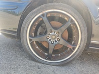 Jaguar X-Type X400 2.0 D 130CV 2003-2009