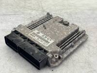 Centralina Motore SEAT ALTEA 5P1 2.0 TDI 16V 2004-2023 0281011728, 03G906016AA