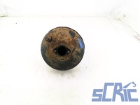 Servofreno HONDA CR-V 1 RD 2.0 16V 4WD 1995-2001 46400S84E01, 3774233014