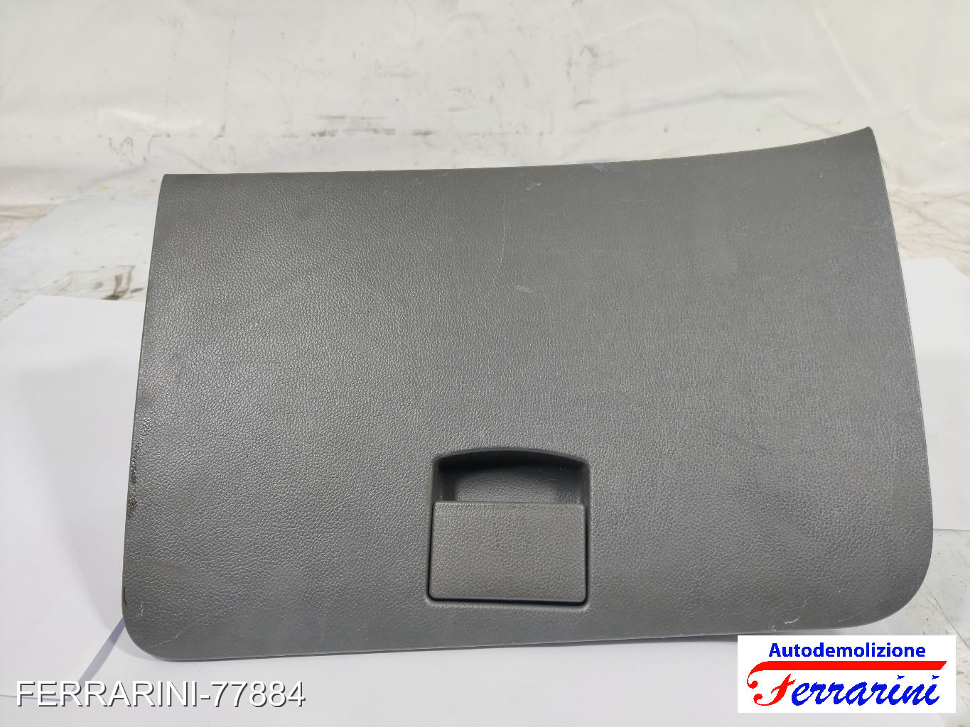Portaoggetti Passeggero CHEVROLET SPARK M300 2010-2015 96909219, 91011112