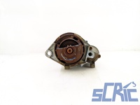 Motorino Avviamento OPEL ZAFIRA A T98 2.2 DTI 16V 2002-2005 0001109055 8