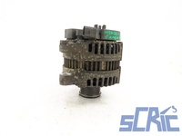 Alternatore FORD MONDEO 3 TURNIER BWY 2.0 TDCI 2001-2007 1S7T10300BE, 1478608 6