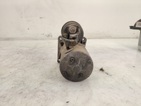Motorino Avviamento FIAT PUNTO 188 1.2 60 1999-2010 63101018, 55195030, 55196400