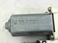 Motorino Alzavetro VW GOLF 5 1K1 1.9 TDI 2003-2008 1K0959704C, 993425100
