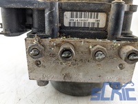 Centralina Pompa Abs FIAT GRANDE PUNTO 199 1.2 2005-2009 51787091, 0265800598